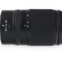 Camera 1 preview
